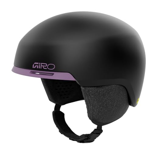 Image of Giro Taggert MIPS Ski Helmet - Snowboard Helmet for Men, Women and Youth