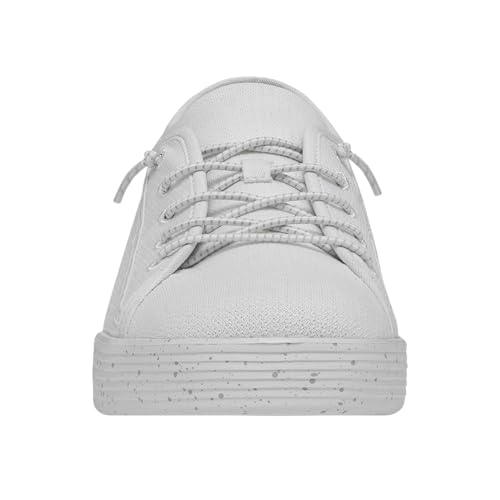 Image of HEYDUDE Cody Craft Linen