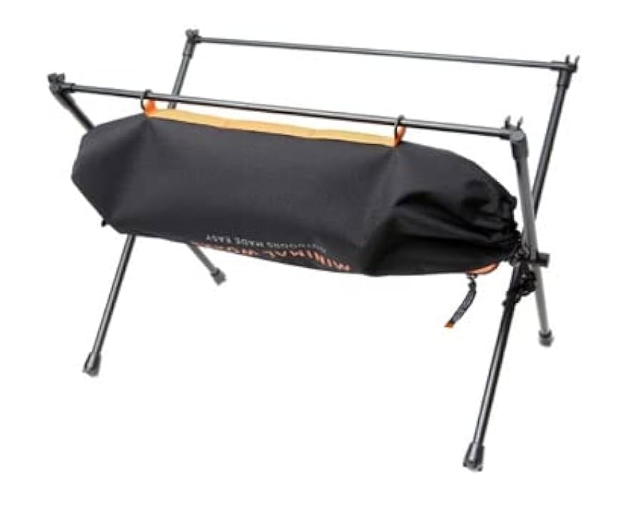 Amazon.co.jp: MINIMAL WORKS ミニマルワークス INDIAN TABLE