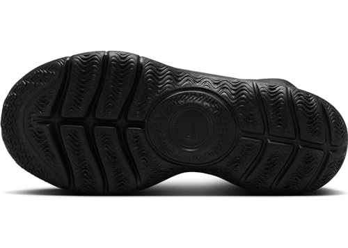 Image of Nike Unisex-Child Nike Flex Runner 2 (PSV) Running