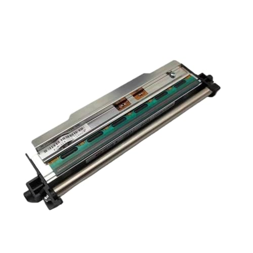 T[}vgwbh 203dpi v^piƌ݊V`Y CL-S700 S700C iԍ JN09802-00F