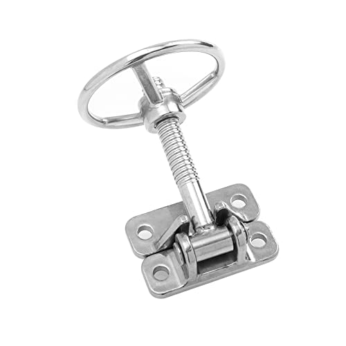 How to gas rate a boiler