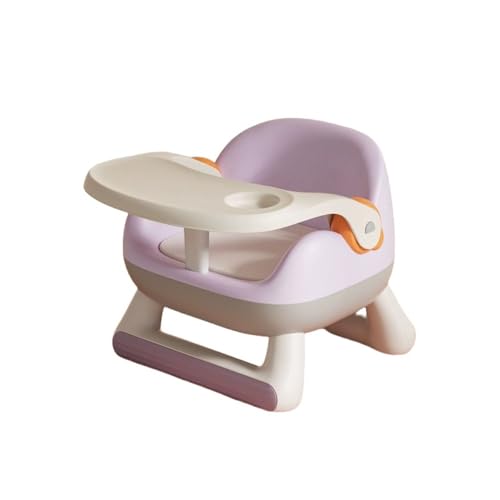 Klivex xr[`FA _CjO`FA qp֎q Ԃ`FA LbY`FA ~ S K y NbVt tȒP xr[V[g c Op 6-8 O\ȃf (p[v,PU}bg + gC + jo[