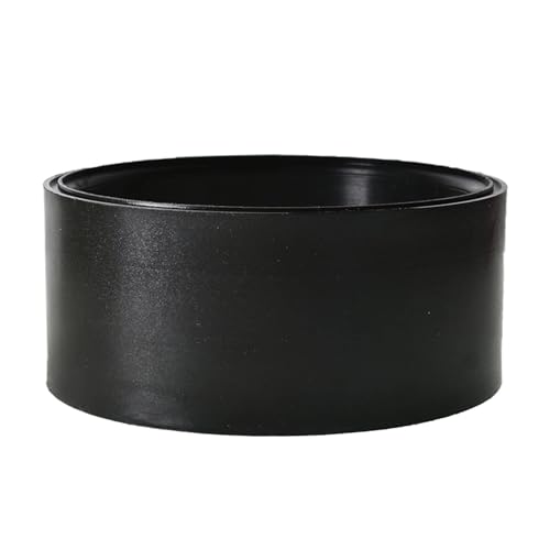 Image of Wear Ring 140MM Replacement for SeaDoo GS GTX HX SP XP Jet Boats Speedster 271000290 271000101 270000002