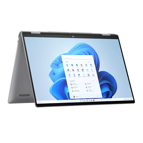 A4CM9EAABD HP Envy x360 16-ad0177ng 16\