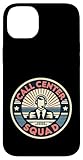 Call Center Crew Support Humor