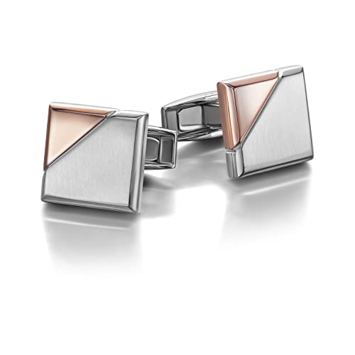 Designer Cufflinks