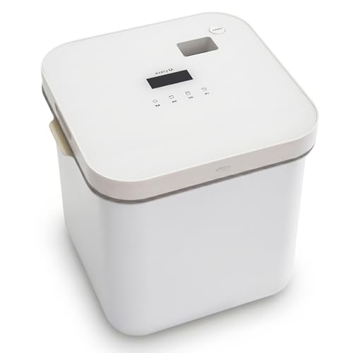 every U. �� KURA �^��ۑ��e�� �Ăт� ��e�� ���^�� -35kPa �����ۑ��Ή� �C���i�[�P�[�X2���� USB-C�[�d �R�[�h���X �X�N�G�A�^ ���� ���� ������ �����ۑ� �ӂ邳�Ɣ[�� �܂Ƃߔ��� �y�b�g�t�[�h �R�[�q�[�� �i�b�c �Ɩ�