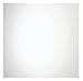 Erias 201320 Beveled Edge Wall Mirror, 36" X 36" (Pack of 4)