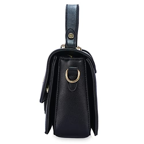 Image of Women Sling Bag /Crossbody Bags For Women