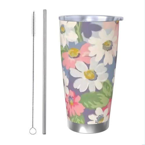 a a ԕ }OJbv R[q[Jbv RrjJbv ۗ ۉ ^u[ XeX ^fM}O Wt ^ ڃhbv ԗp 킢 Aj v[g 600ml