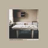 Jamie Hutchings
