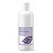 Produktbild Sanowell Lavendel Pflegebad 500 ml