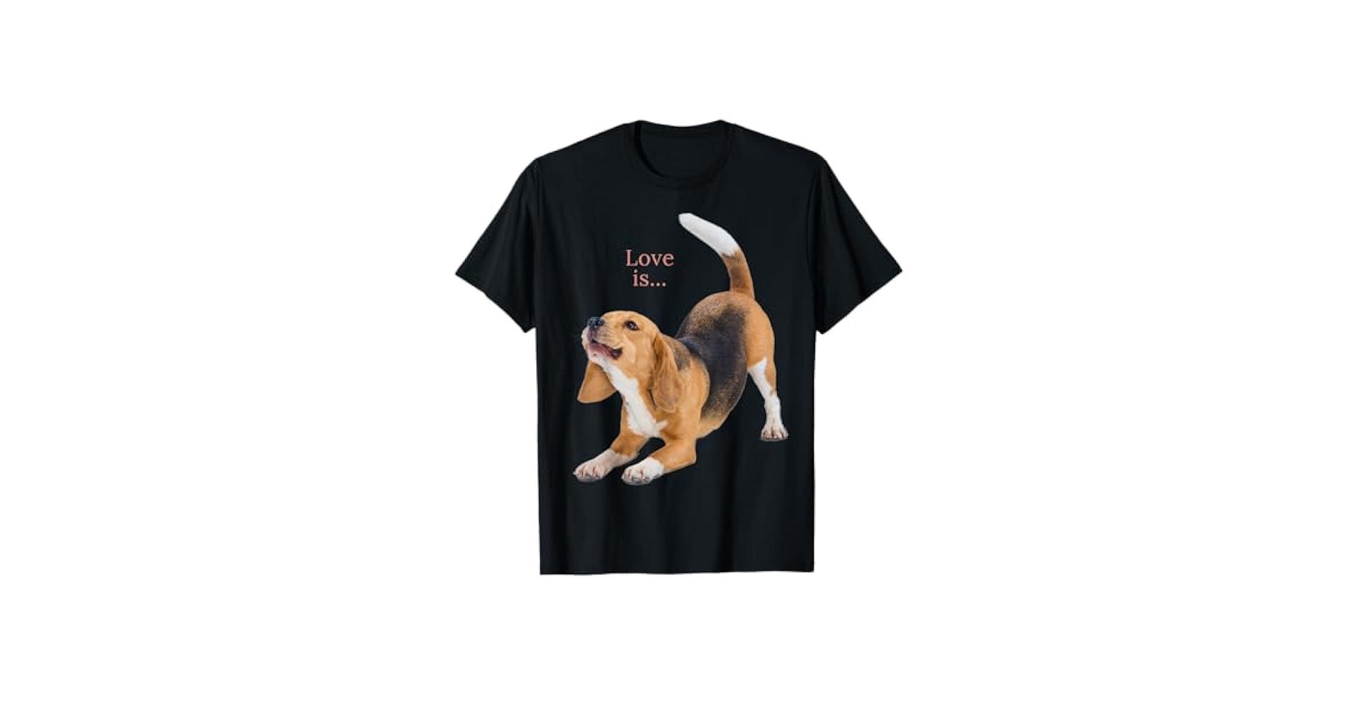 韓国ATTENDS 仔犬Tシャツ ビーグル 子犬 ミニTチビT 韓国ATTENDS 仔犬Tシャツ ビーグル 子犬 ミニTチビT 韓国ATTENDS