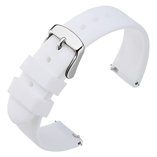 [ANNEFIT] voh 20mm VR rvxg ^ Quick Release X}[gEHb`ւxgn zCg
