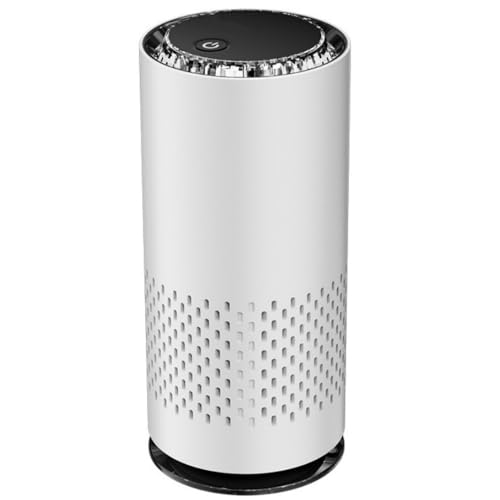 BRQC@̓RpNgŎ^т₷Aԓł̎gpɍœKłBzAfqhALAԕA^oR̉܂B360°TEhGACe[NAᑛA@\AJ[ArGgCgAybgɂD݌vłBJ[̓ubN