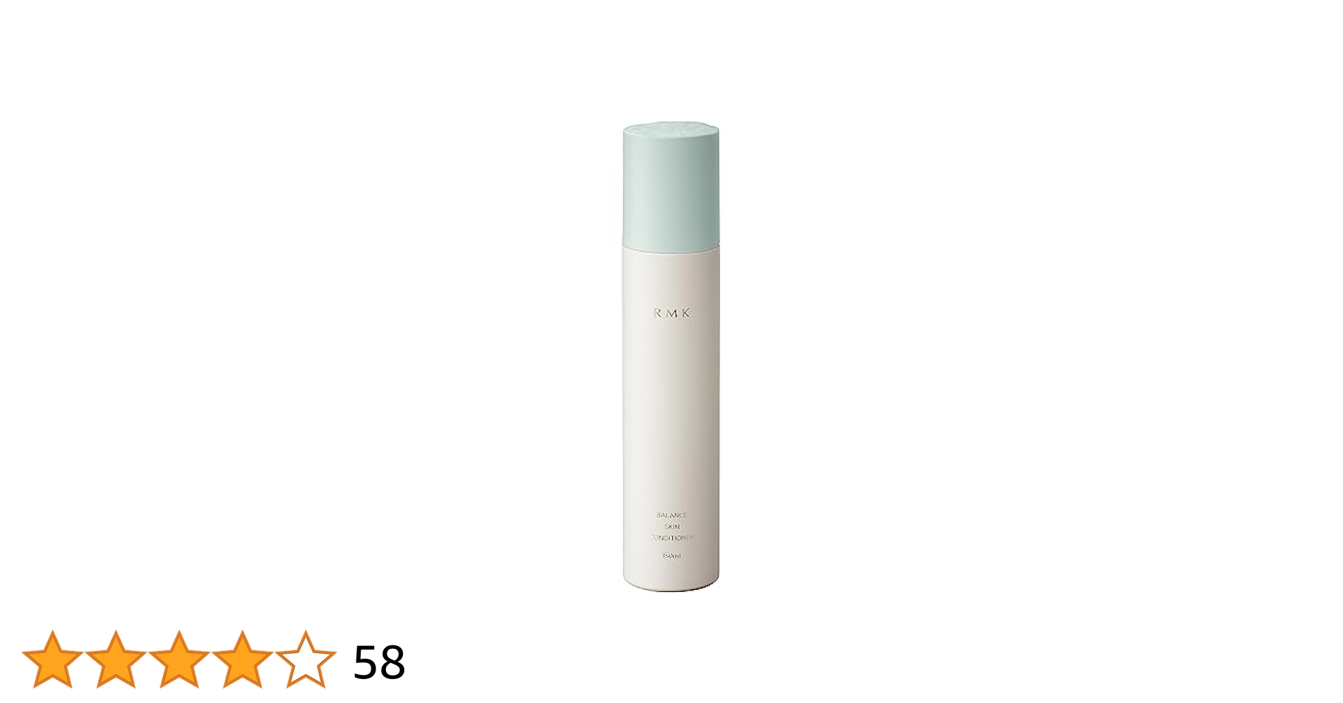 RMK スキンケア RMK〉10月6日（金）発売 RMK スキンケア トライアルキット W3