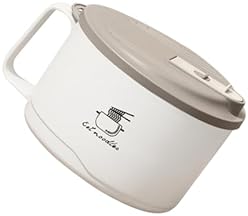 Amazon.co.jp: 蒸し碗 - 飯碗・汁椀・盛椀: ホーム＆キッチン