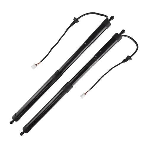 NTXp RX200Tp RX450Hp 2015Np de[Q[gT|[gXgbg tgQ[gT|[gI[vi[bh 6892048031 6891048071 dXgbg(A pair)