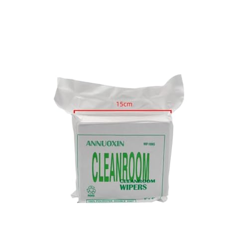 ɍב@ۃN[[N[jOp 4 × 4 6 × 6 9 × 9 C`v^hozvgwbhhosDz(6x6 inch 1 pack)