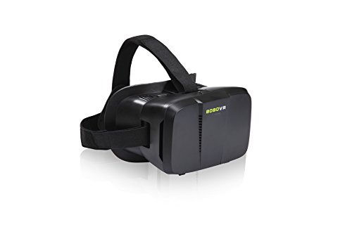 Eimolife ® 2.0 virtuale realtà cartone TOOLKIT