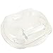 Wasserauffangbehälter für Wäschetrockner Candy – 49125480