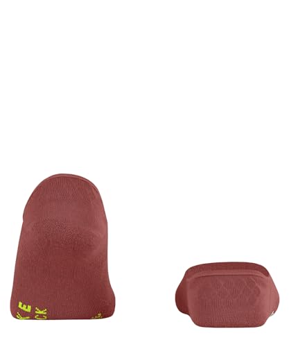 Image of FALKE Women's Cool Kick No Show Socks, Cooling, Low Cut, Non Slip Heel, 1 Pair