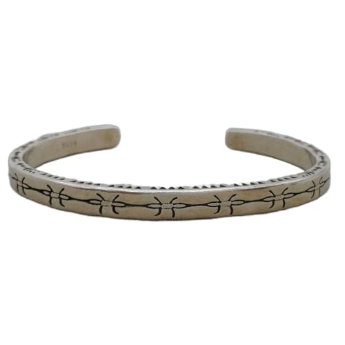  Vo[ 925 oO Vv Y fB[X uXbg