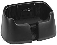 Doro Secure 580 Stand for Smartphone/Tablet
