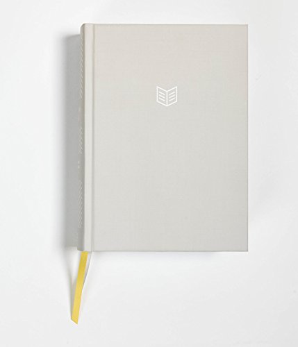 Holman Bibles 100157 Csb She Reads Truth Bible thumb #15