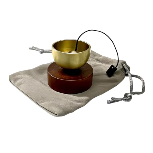 [mocoly]����� �~�j ���� �^�J�� �g�ѕ֗� �y�b�g���{ �V�R�� �R���p�N�g�݌v ���������F �����ԗ]�C ���_�����d ���ɂ�񃁃��� ������� �~�j����Z�b�g �ɘa ���K�ґz�p �N���~�F�̃��K�ґz�p����