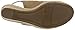 Franco Sarto Women's L-trellis Wedge Sandal