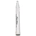 WAX Carving PEN Super Max Instant 850F Tool