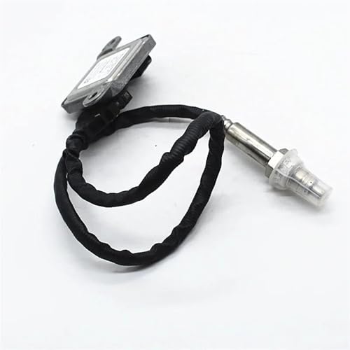 Capteur d'oxygène Mercedes résout panne NOx A0009058511 W212 W205 W166