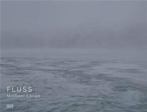 Michael Lange: Fluss