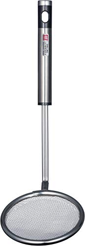 Zwilling cBO u cC LCW[k XL}[  v Ƃ  y{K̔iz39746-000