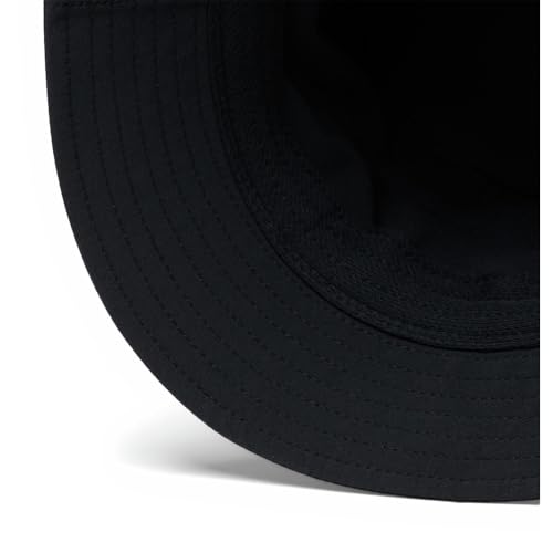 Columbia Unisex Trek 2 Bucket Hat Bucket Hat - Image 4