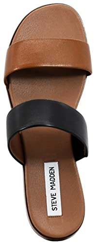 Image of Steve Madden womens Dual
