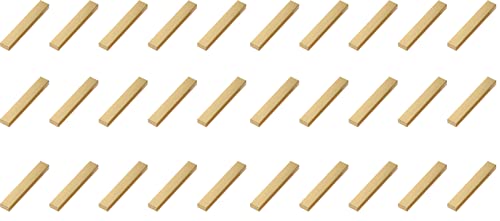 yAmazon.co.jpzyƖp ZbgzNtg Jg[P[X MtgEp { {bNX  Vp (30)