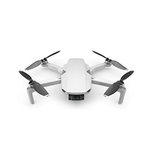 professional drone smart 238