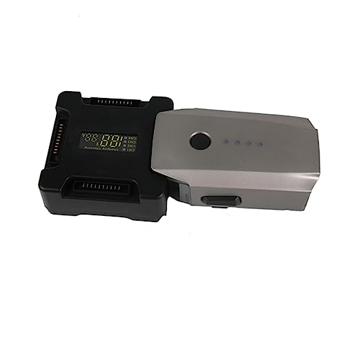 Toyvian 2Pcs Carregador Pro Carregador De Bateria Para Acessórios Automotivos Pro Carregador De Bate