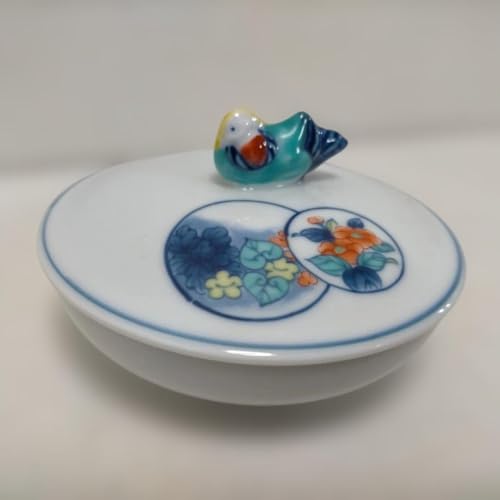 有田焼 蓋付き 小鉢」の人気商品一覧 | 安い商品を通販サイトから探す