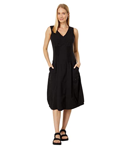 Image of XCVI Gibbon Tank Dress