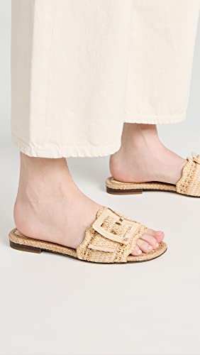 Image of Sam Edelman Women's Bambi Sandals