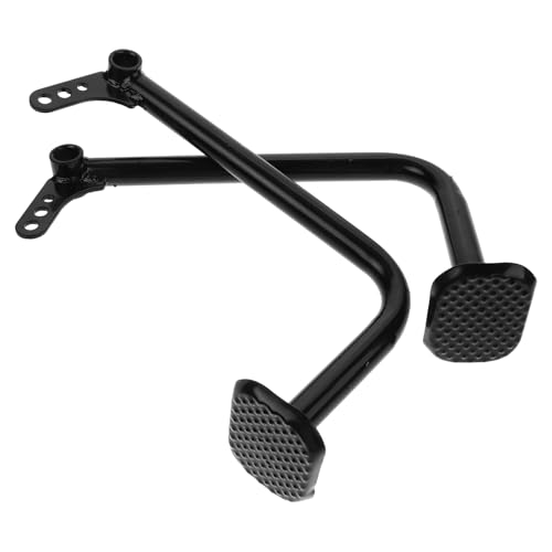 KAILIKETIY dO֎ԗpu[Ly_ S[J[gptbgy_ ϋvɗǂ sΉp[c 2Zbg