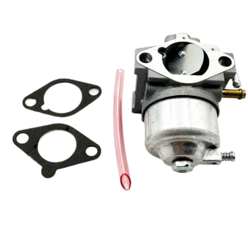 Carburateur moteur FD611V 15003-2347 bloc carburation 4 temps