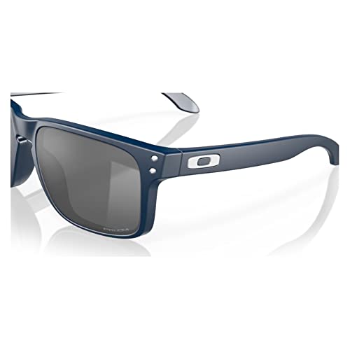 Image of OAKLEY SI Holbrook Multicam Sunglasses