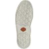 Harley-Davidson Women's Kearns