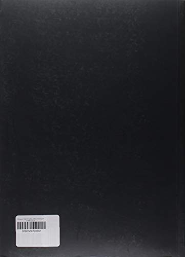 Picasso. Mão Erudita, Olho Selvagem