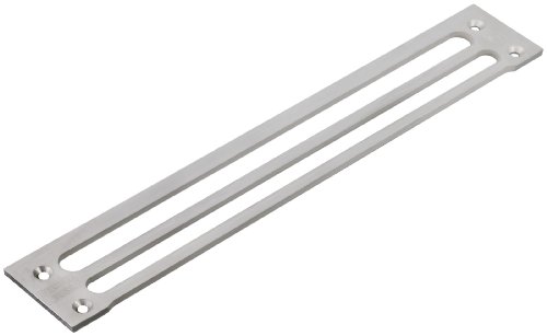 Woodstock D3156 Sliding Dovetail Template, 1/2-Inch